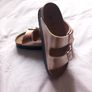 Birkenstocks Image 2