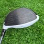 Taylormade m2 driver Image 2