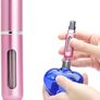 NEW SALE | 5ML Perfume Atomiser,Perfume Refillable Bottle Portable for Travel Business Trip Outdoo Image 2