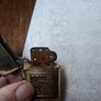 1995 battle of the Bulge Zippo Image 5