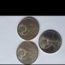 Coins Soviet Union Image 2
