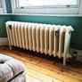Cast iron radiators - Any size - Delivery anywhere Image 3