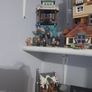 lego Image 3