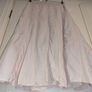 Perfect for Summer pink midi skirt Image 2
