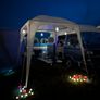 VW T25/T3 Campervan (1984) Image 2