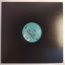 Baby D - Let Me Be Your Fantasy - Production House Records - HUGE Early 90s UK Vocal HOUSE Breaks Club CLASSIC! Original 92 PRESSING!! Image 10