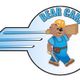 Bear Carpentry