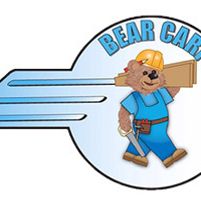 Bear Carpentry Jobs in Ireland