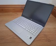 HP Pavilion 14s Parts