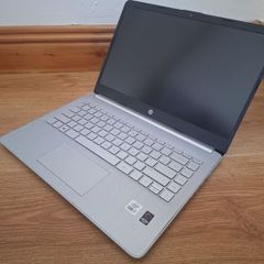 HP Pavilion 14s Parts