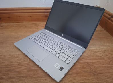HP Pavilion 14s Parts