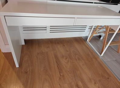 ikea Micke desk