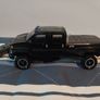 Transformer Ironhide Image 2