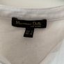 Massimo Dutti shirt Image 5