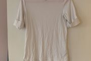 Ralph Lauren top