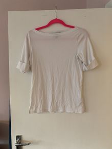 Ralph Lauren top
