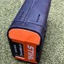 Stihl Ap 500 S Battery Image 4