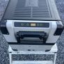 Portable freezer box Image 2