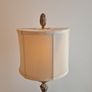 Art deco table lamp Image 4