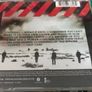 U2 - How To Dismantle An Atomic Bomb    CD Image 2