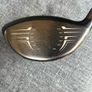 Srixon ZX5 MK2 Driver Image 3