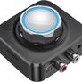 Bluetooth 5.0 Audio Receiver 3D Stereo Music Wireless Adapter TF Card RCA 3.5mm 3.5 AUX Jack For Car Kit Wired Speaker Headphone Image 2