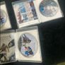 Assassin's Creed Saga PS3 Image 7