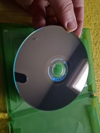 Battlefield Hardline Xbox One Games Original