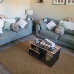 3 and four seater 300 for both