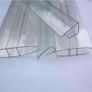 Polycarbonate roof sheets, 10/16mm thick, 4m/3m by 2.1m Image 3