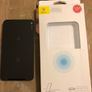 Baseus Qi Wireless Charger Image 3