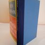 A Citizen Looks at Congress by Dean Acheson (GT98) Image 5