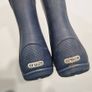 croc wellies Image 2