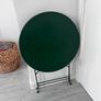 metal table Image 3