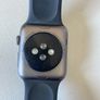 Apple Watch Image 3