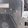storage server Image 3