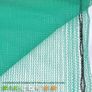 Windbreaker netting  2m x20m 50 Gsm Green Image 4