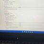 Lenovo ThinkPad P53 Mobile Workstation | i7 9750H | 32GB RAM | Quadro T1000 4GB Image 10