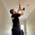 Dublins Electricians