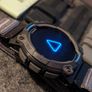Garmin Instinct 3 45mm Amoled Image 3