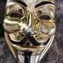 Masks Image 7
