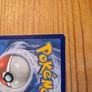 Greninja Gold Star SWSH144 Image 8