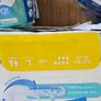 7 Packs Of Large Incontinence Pads Free Image 2