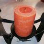Candle Holder Image 2