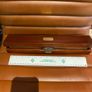Vintage/Antique Job Lot #4 Image 3