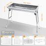 Barbecue Grill Image 2