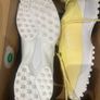 Lacoste Women's Golf Point Golf Shoes Image 3