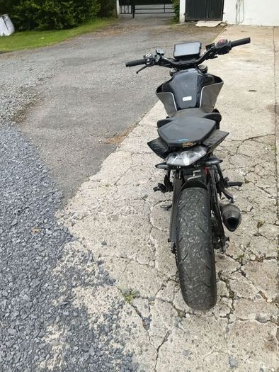 royal enfield 350