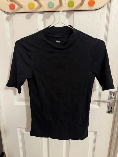 women's clothes