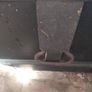 Victorian cabinet makers, mahogany lined tool chest Image 5